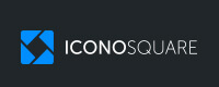 IconoSquare.com